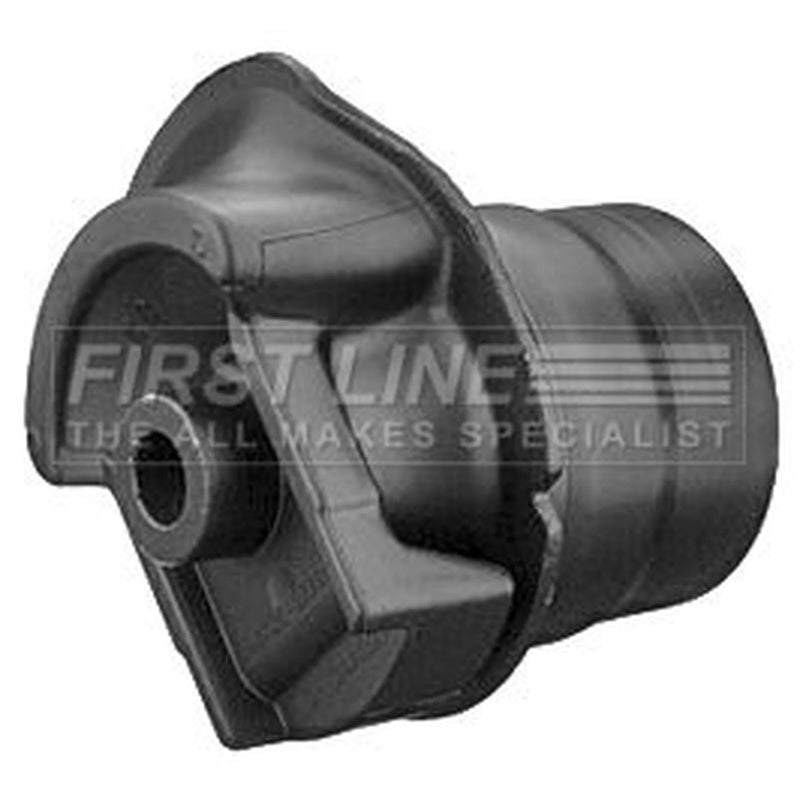 First Line Axle Beam Bushing Rear FSK7695