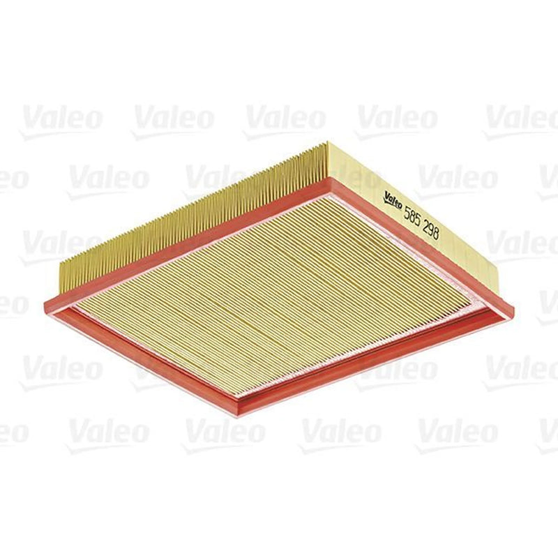 Valeo Engine Air Filter 585298