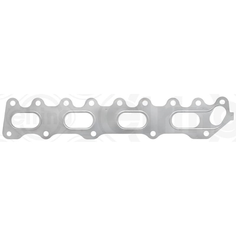 Elring Exhaust Manifold Gasket Wide Thick 921.395