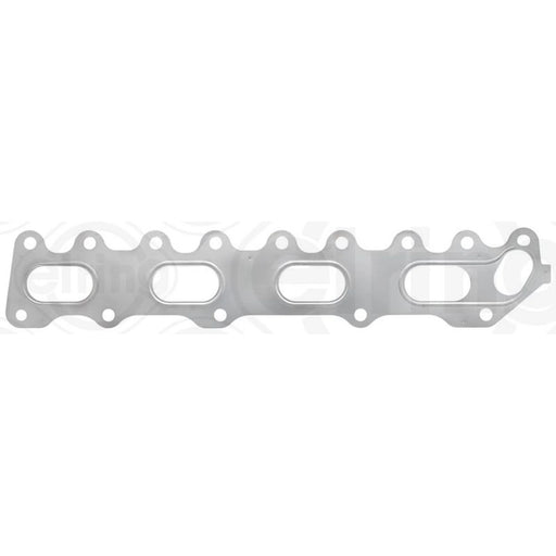 Elring Exhaust Manifold Gasket Wide Thick 921.395