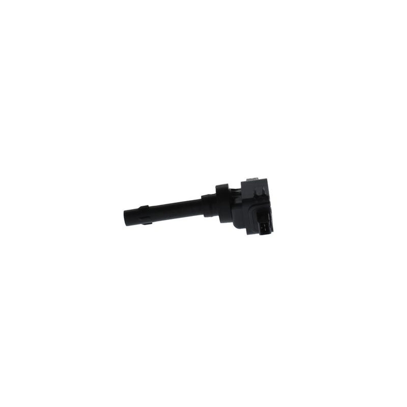 Bosch Ignition Coil Pack F 01R 00A 093