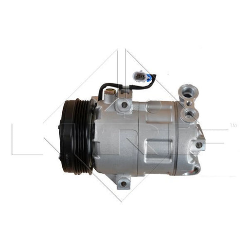 NRF Air Conditioning Compressor 32083