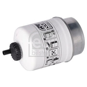 Febi Fuel Filter Element 185725