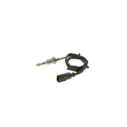 Bosch Exhaust Gas Temperature Sensor before 0 986 259 102