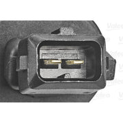 Valeo Camshaft Position Sensor 253843