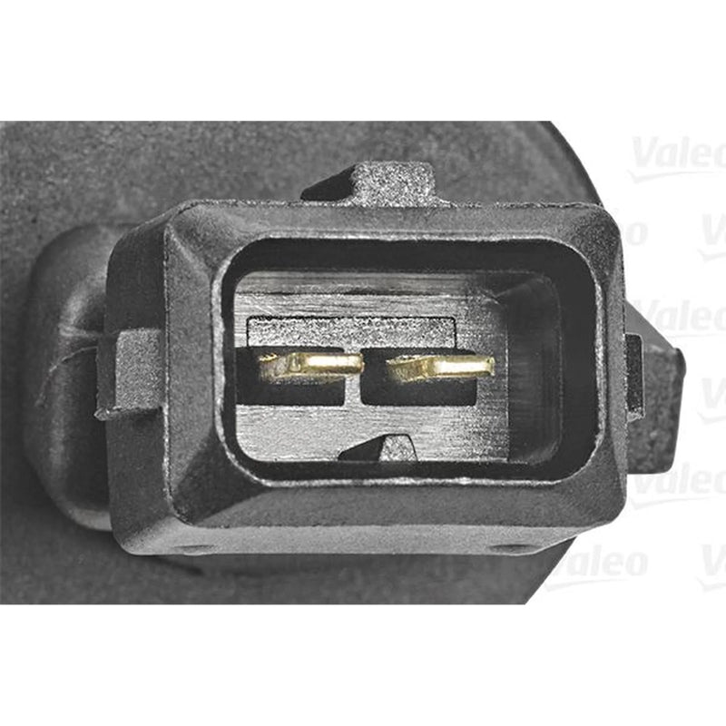Valeo Camshaft Position Sensor 253843
