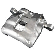 Febi Brake Caliper Assembly Front Left 178194