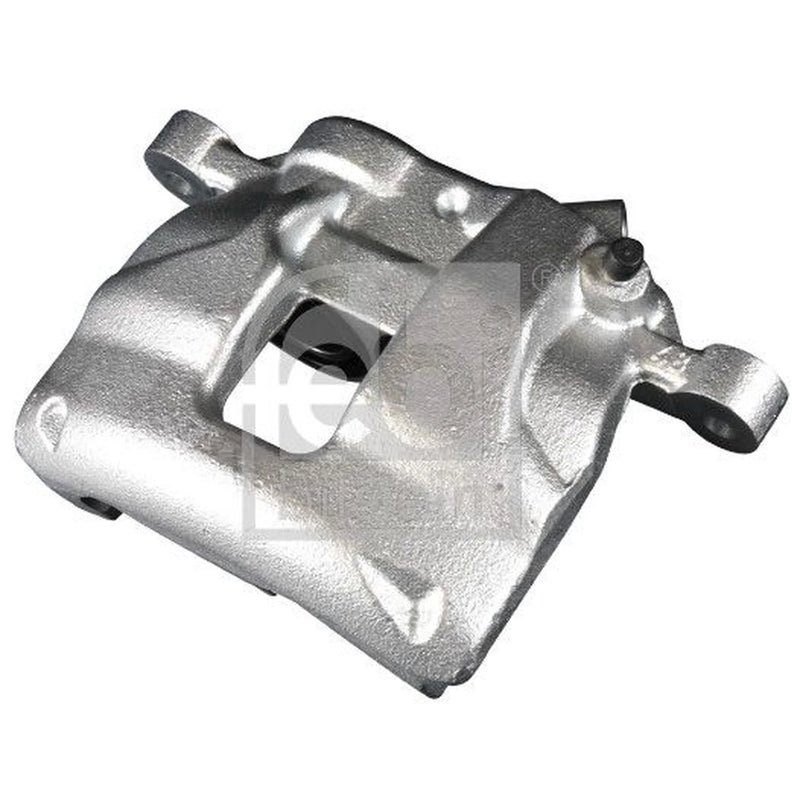 Febi Brake Caliper Assembly Front Left 178194