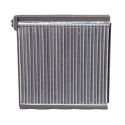 Valeo Air Conditioning Evaporator 560086