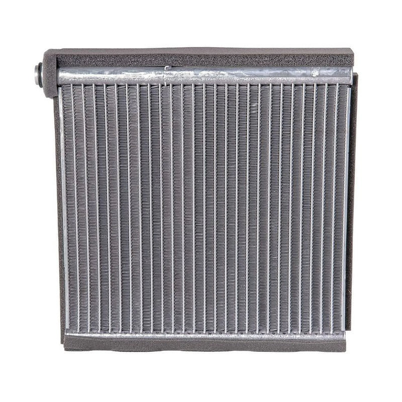 Valeo Air Conditioning Evaporator 560086