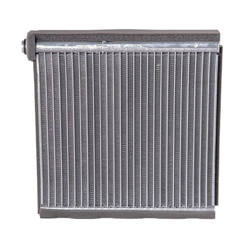 Valeo Air Conditioning Evaporator 560086