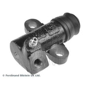 Blue Print Clutch Slave Cylinder ADN13628