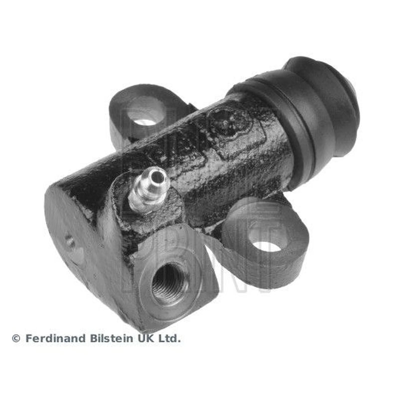 Blue Print Clutch Slave Cylinder ADN13628