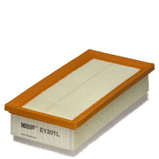 Hengst Engine Air Filter E1301L