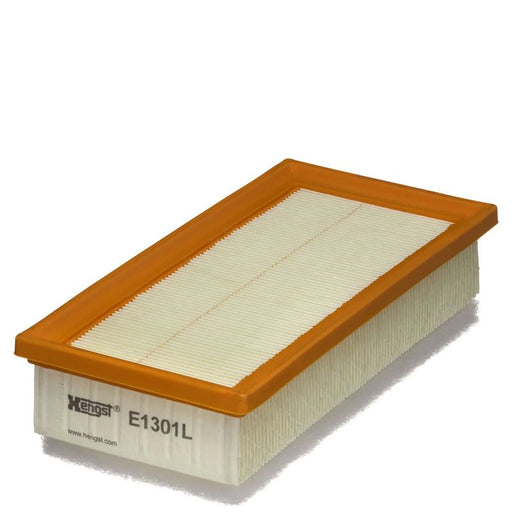 Hengst Engine Air Filter E1301L