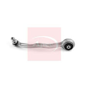 Apec Control/Trailing Arm Front Right AST2798
