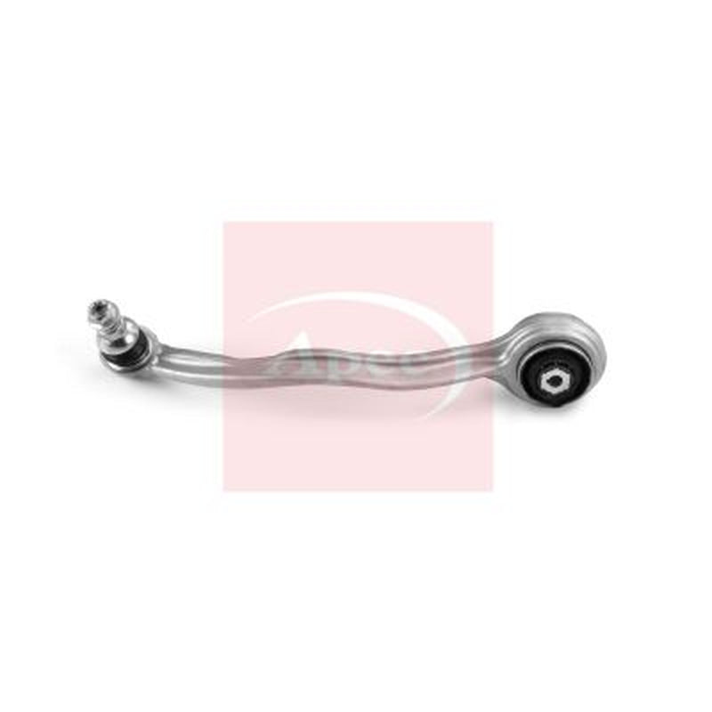 Apec Control/Trailing Arm Front Right AST2798