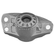 First Line Suspension Strut Support Mount FSM5282