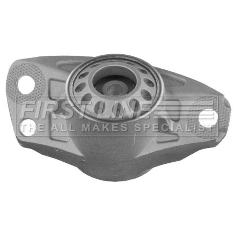 First Line Suspension Strut Support Mount FSM5282