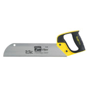 STANLEY® Hand Tools FatMax® Floorboard Saw 300mm (12in) - 2-17-204