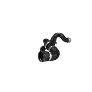 Gates Radiator Coolant Hose ID 05-3405