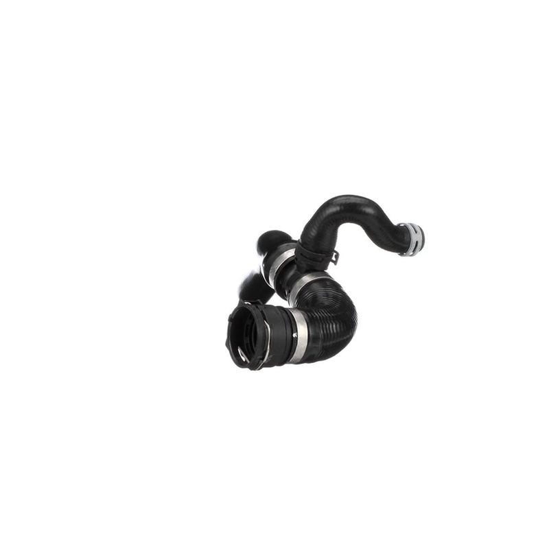 Gates Radiator Coolant Hose ID 05-3405