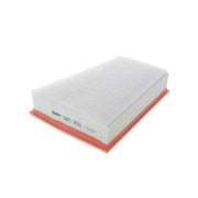 Valeo Engine Air Filter 585355