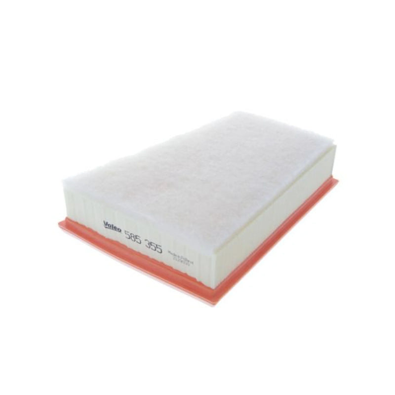 Valeo Engine Air Filter 585355