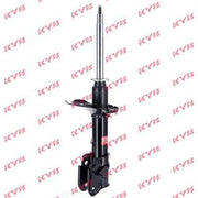 KYB Shock Absorber Damper Strut Front Right 335022