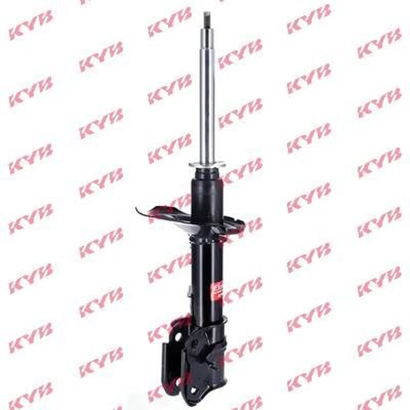 KYB Shock Absorber Damper Strut Front Right 335022