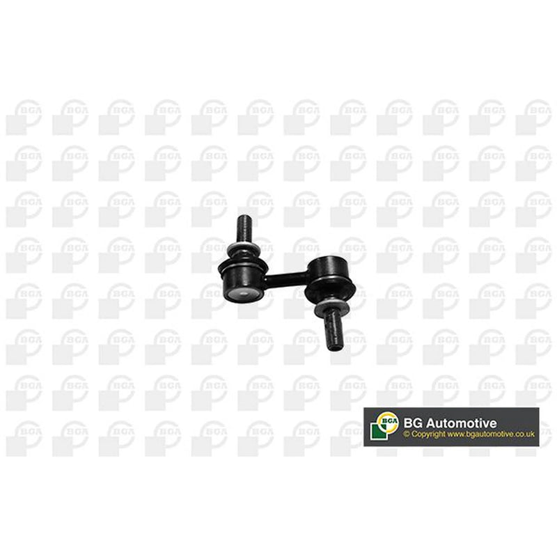 BGA Stabiliser Bar Link Coupling Rod Front Right LS8407