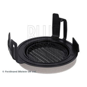 Blue Print Battery Casing Air Filter ADBP250097