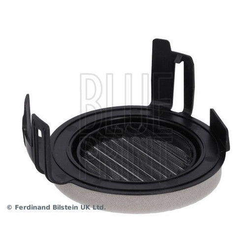 Blue Print Battery Casing Air Filter ADBP250097