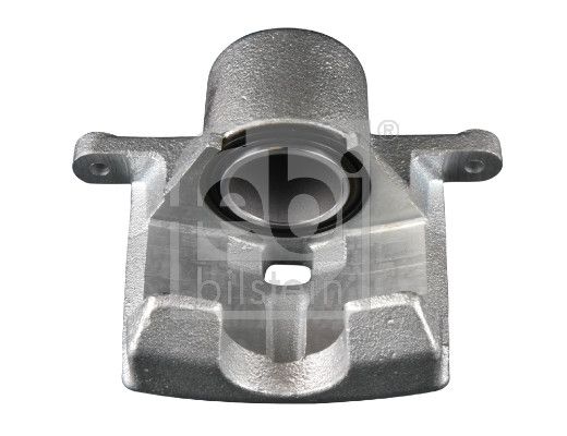 Febi 178243 Brake Caliper