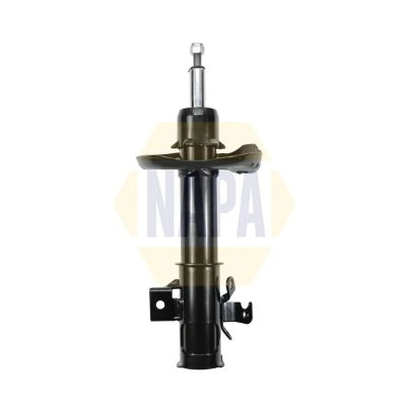 NAPA Shock Absorber Damper Strut Front NSA1295
