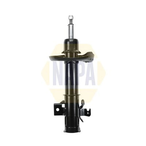 NAPA Shock Absorber Damper Strut Front NSA1295
