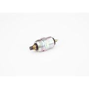 Bosch Solenoid Actuator Valve F 002 D13 644