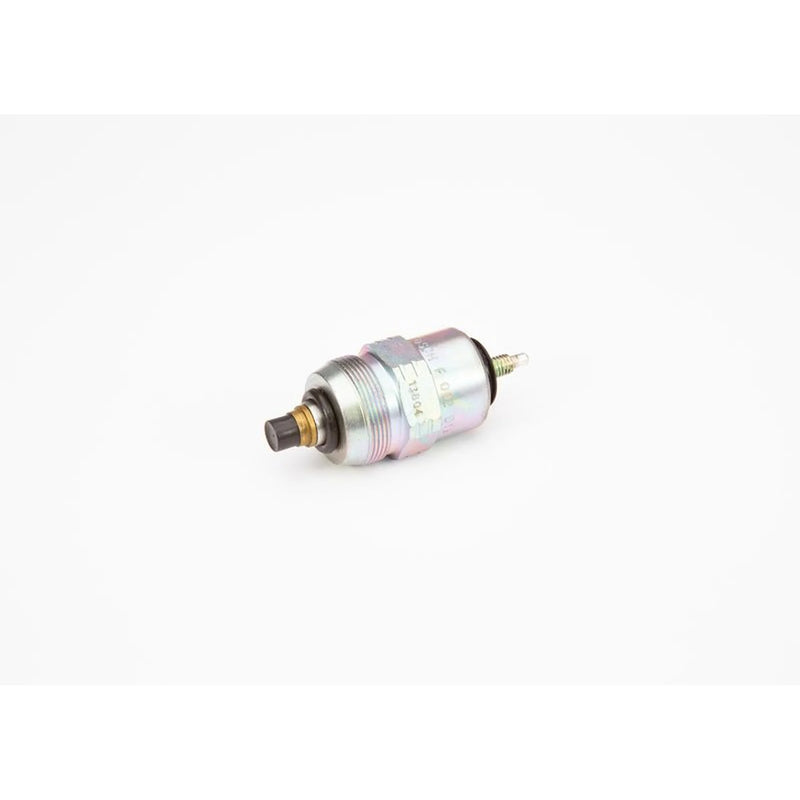 Bosch Solenoid Actuator Valve F 002 D13 644