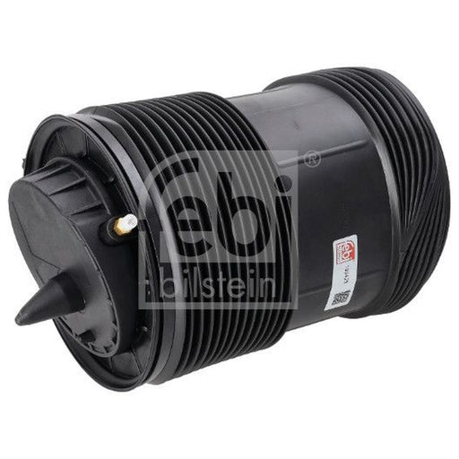 Febi Air Suspension Bellow Rear Right 199428