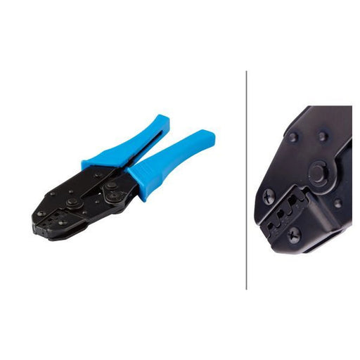 Hella Crimping Tool 8PE 8PE 002 007-011 Y 307 020 150 8PE 002 007-011
