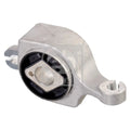 Febi Wishbone / Control / Trailing Arm Bush Rear 174316