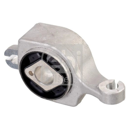 Febi Wishbone / Control / Trailing Arm Bush Rear 174316