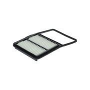 Bosch Engine Air Filter F 026 400 170