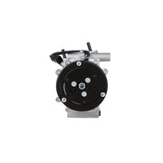 Hella Air Conditioning Compressor 8FK 366 201-431