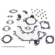 Blue Print Cylinder Head Gasket Kit ADG06262