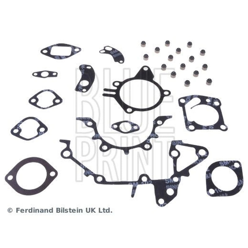 Blue Print Cylinder Head Gasket Kit ADG06262