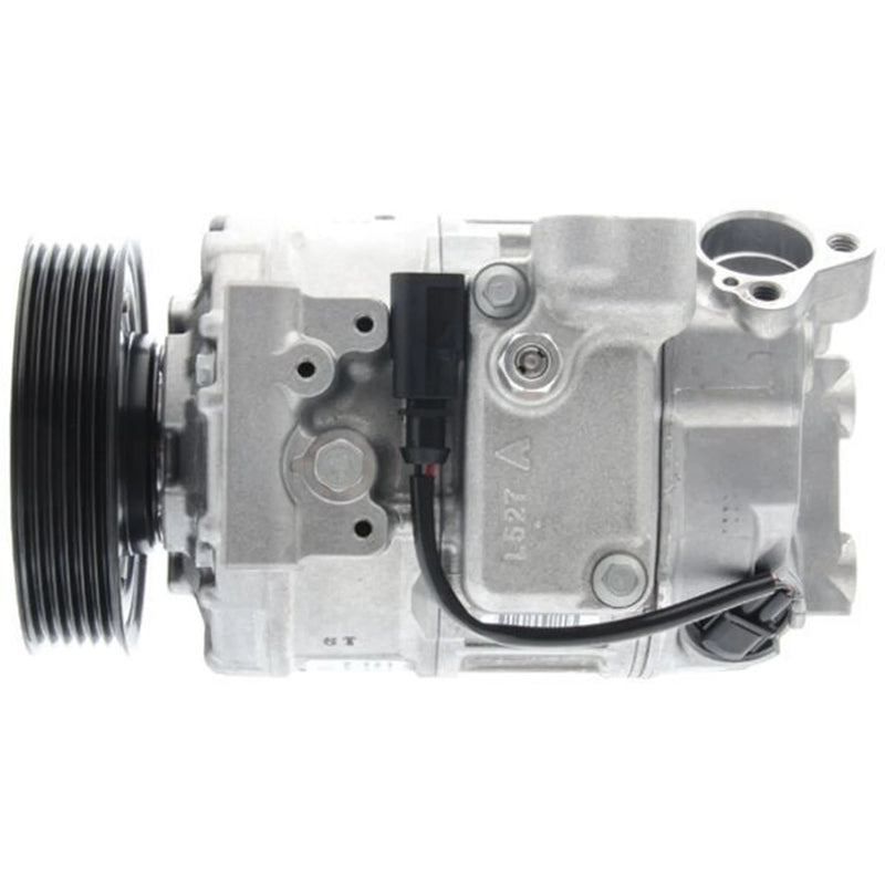 Mahle Air Conditioning Compressor ACP 567 000P