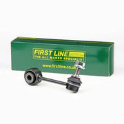 First Line Stabiliser Bar Link Coupling Rod FDL7635