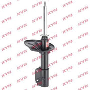 KYB Shock Absorber Damper Strut Front Right 333130