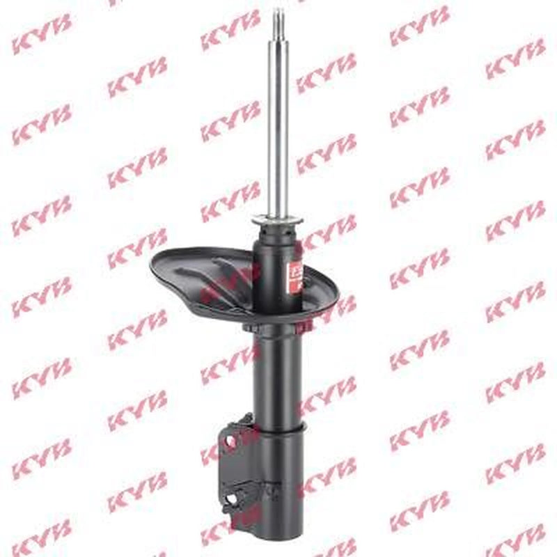 KYB Shock Absorber Damper Strut Front Right 333130